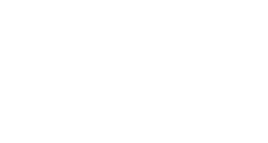【東京No.1】池袋派遣型リフレ アゲハ