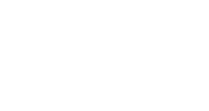 【東京No.1】池袋派遣型JKリフレ アゲハ