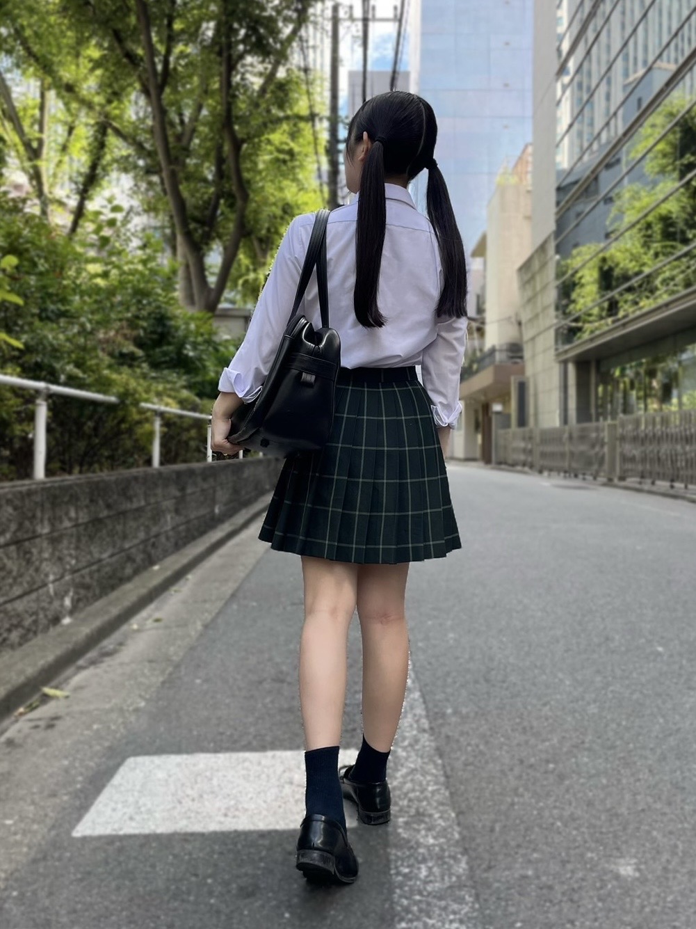 age8 【超イチオ…乙葉えな [22]