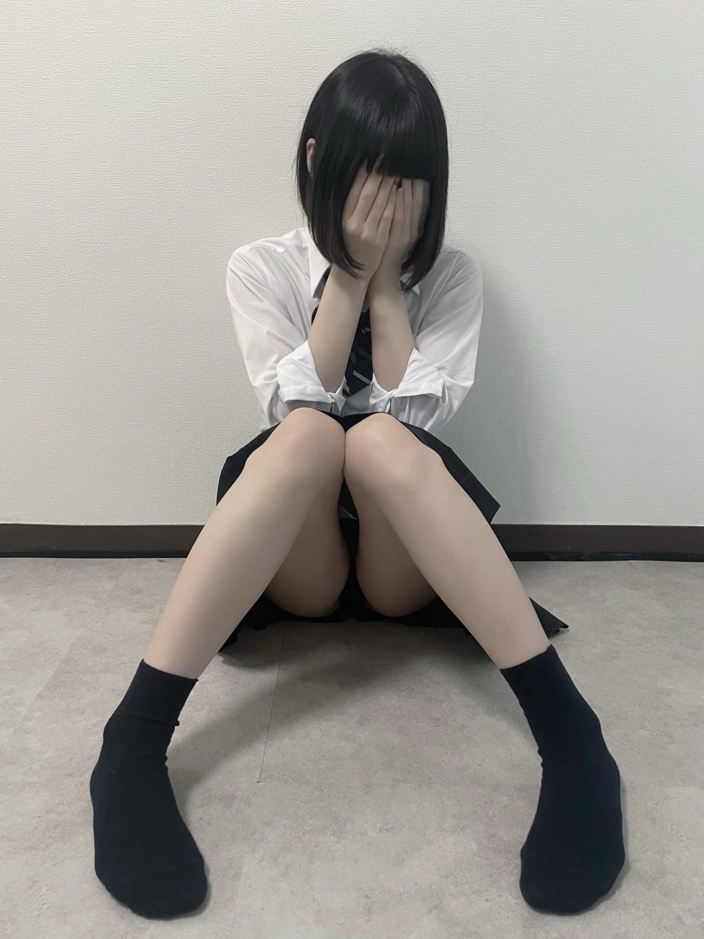 age8 【超イチオ…雪城なな [26]