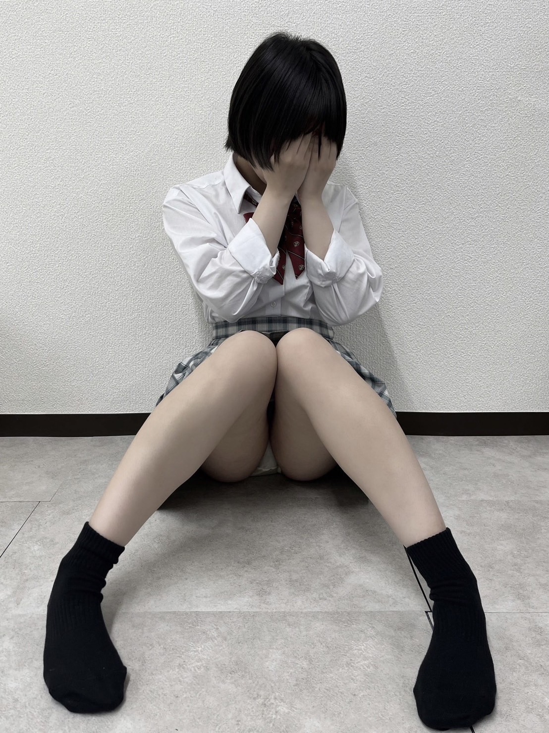 海乃美帆