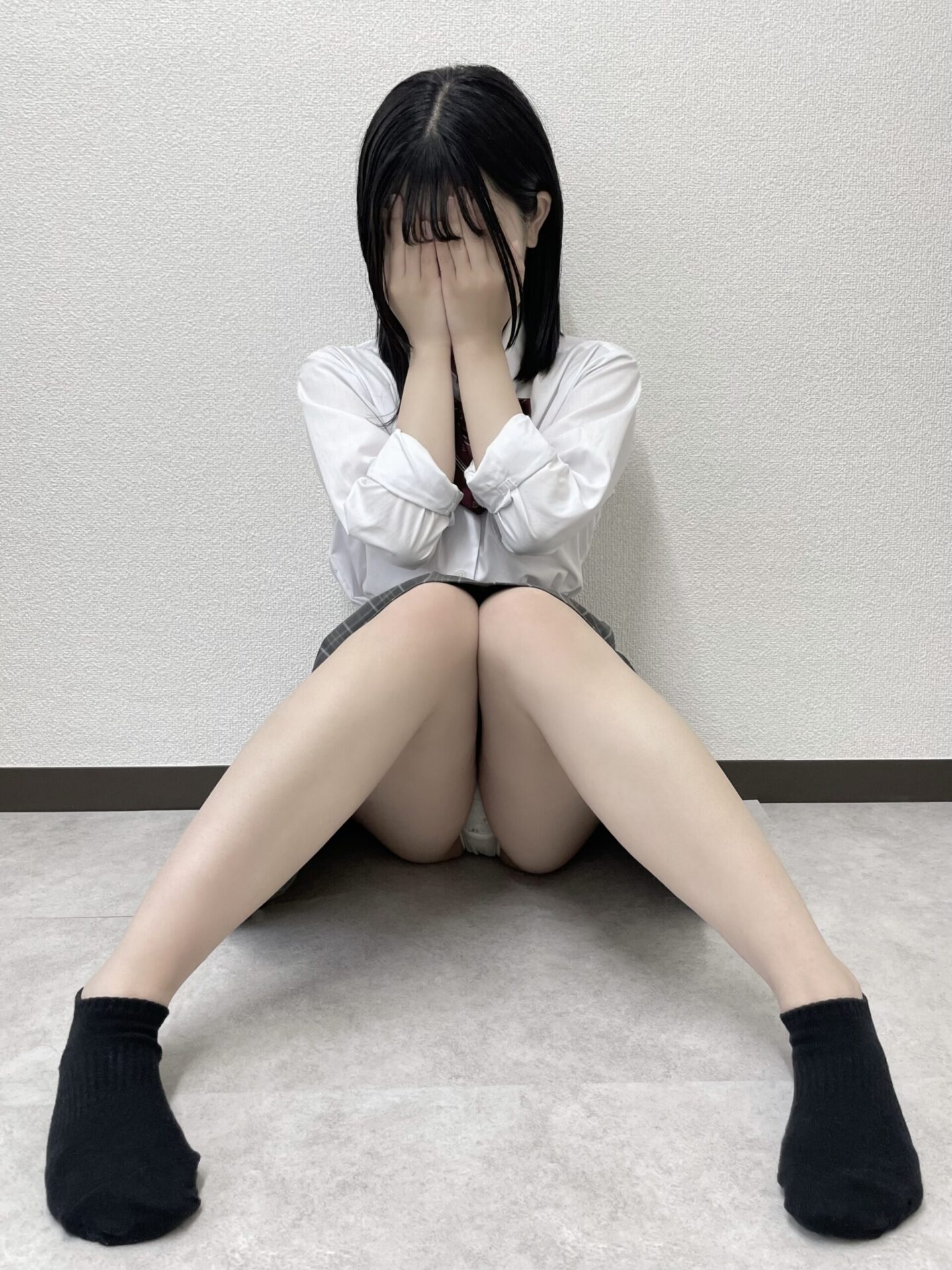 保田なるみ