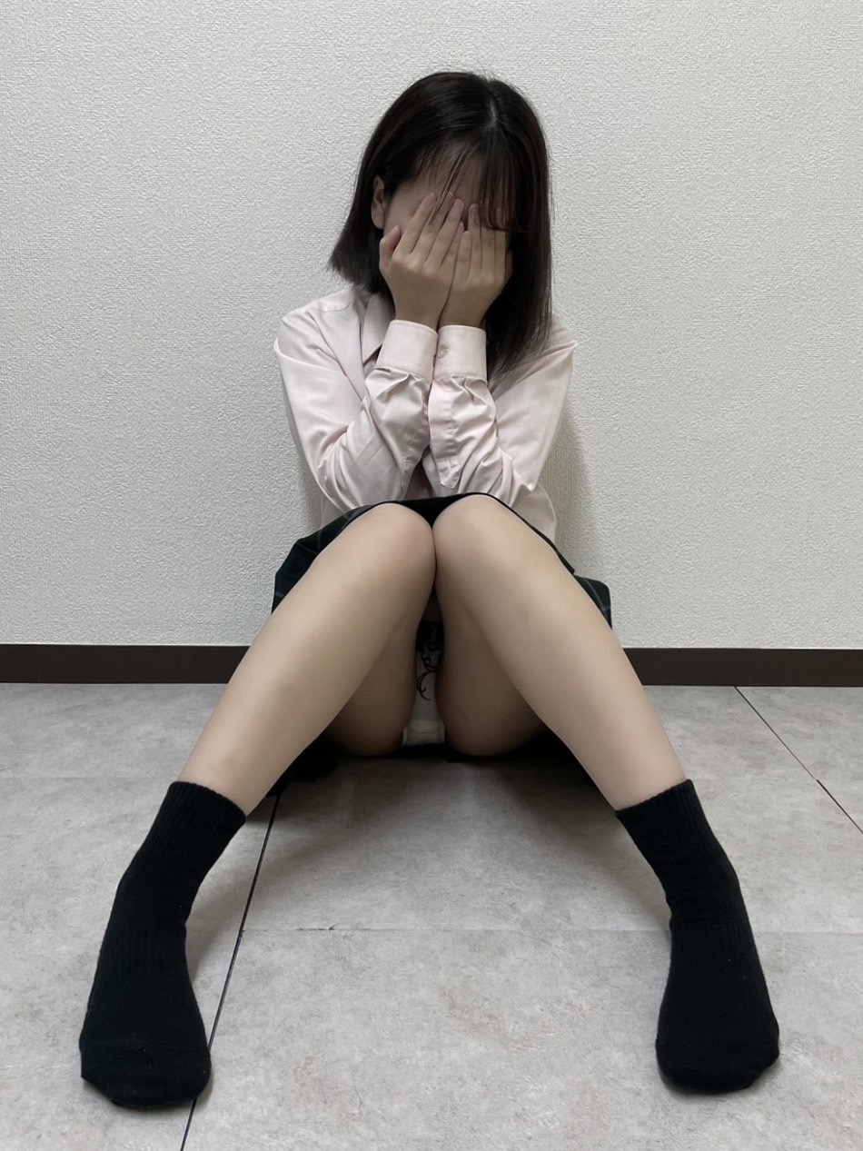 槙野はるか