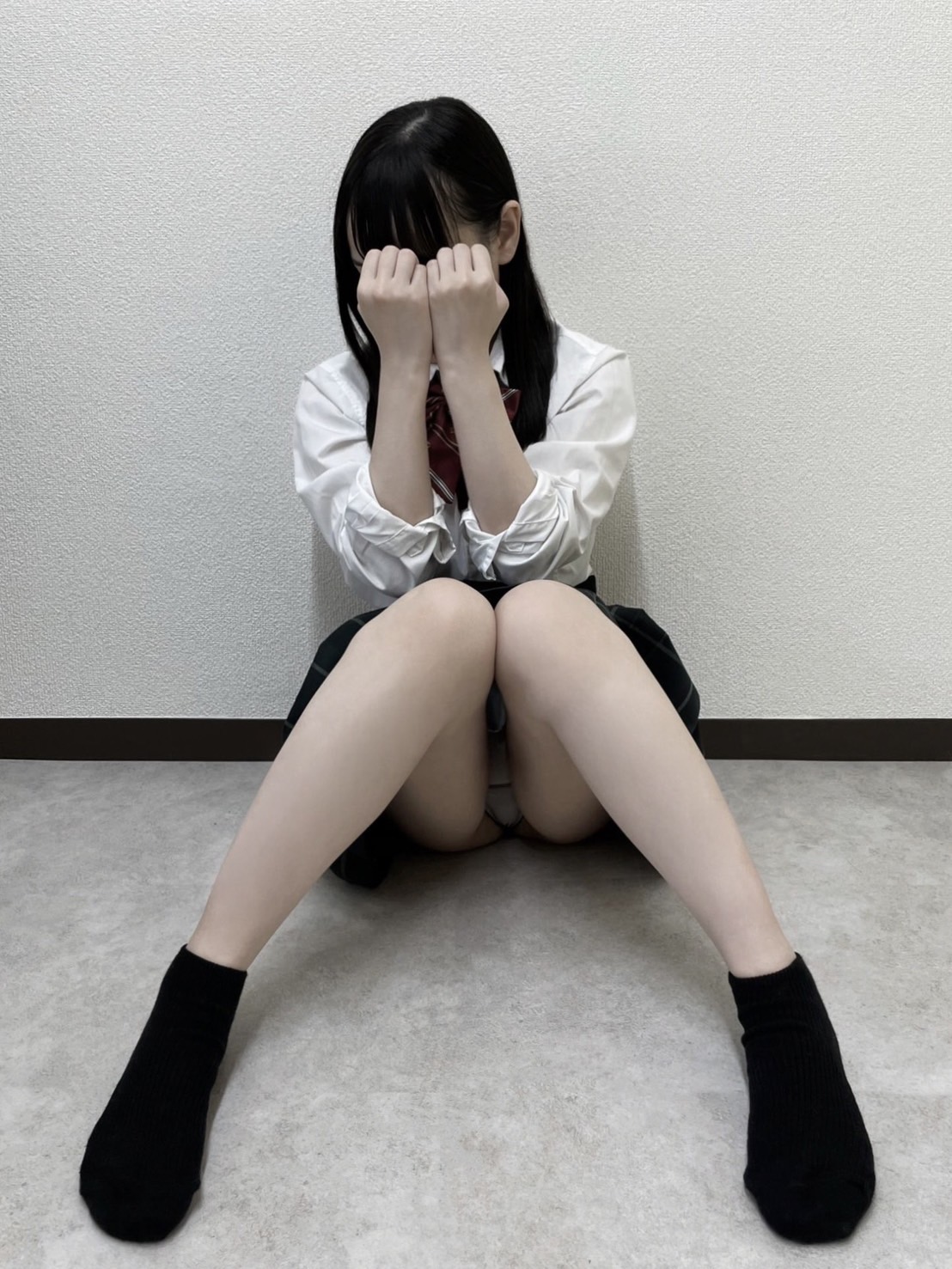 小湊もえか