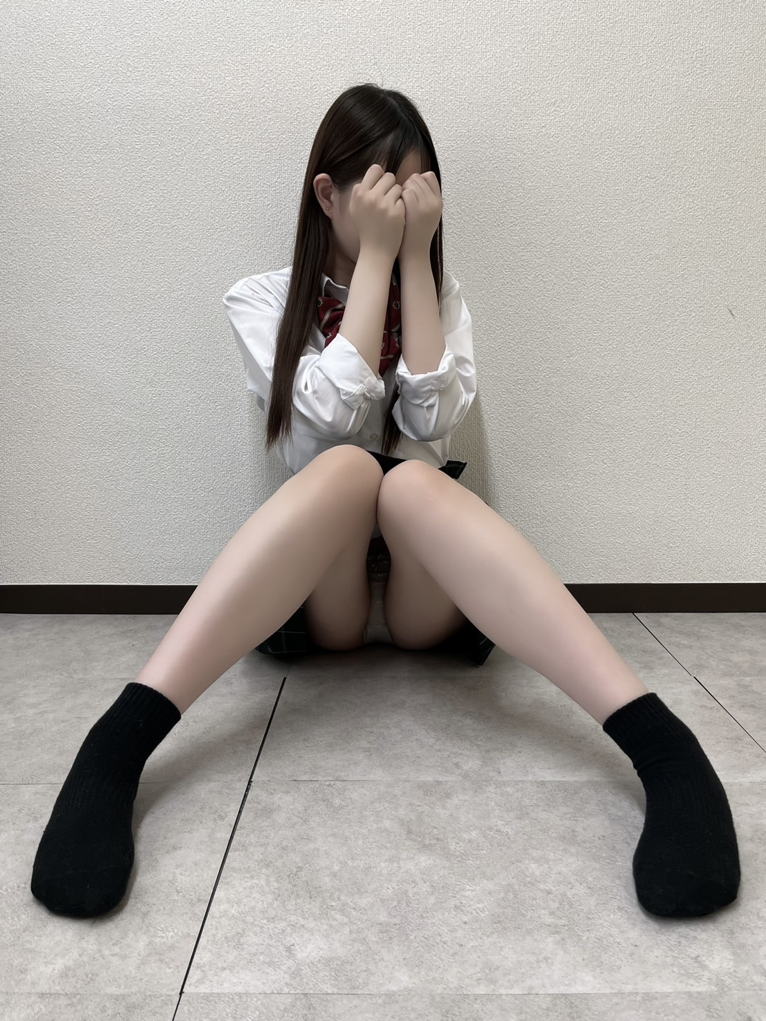 狭山にこ