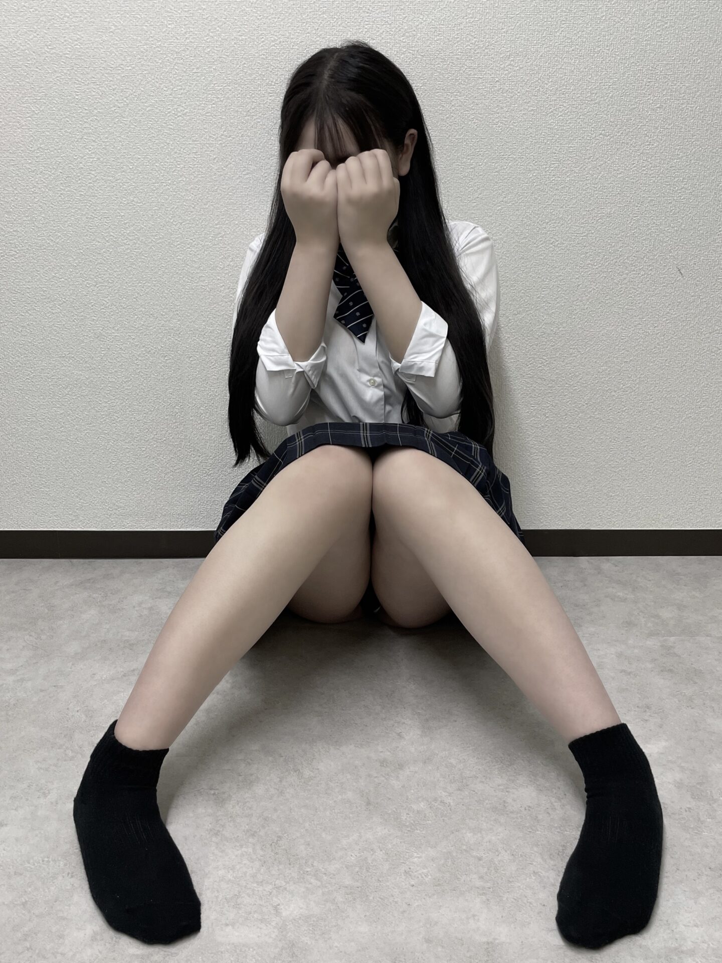 家長れみか