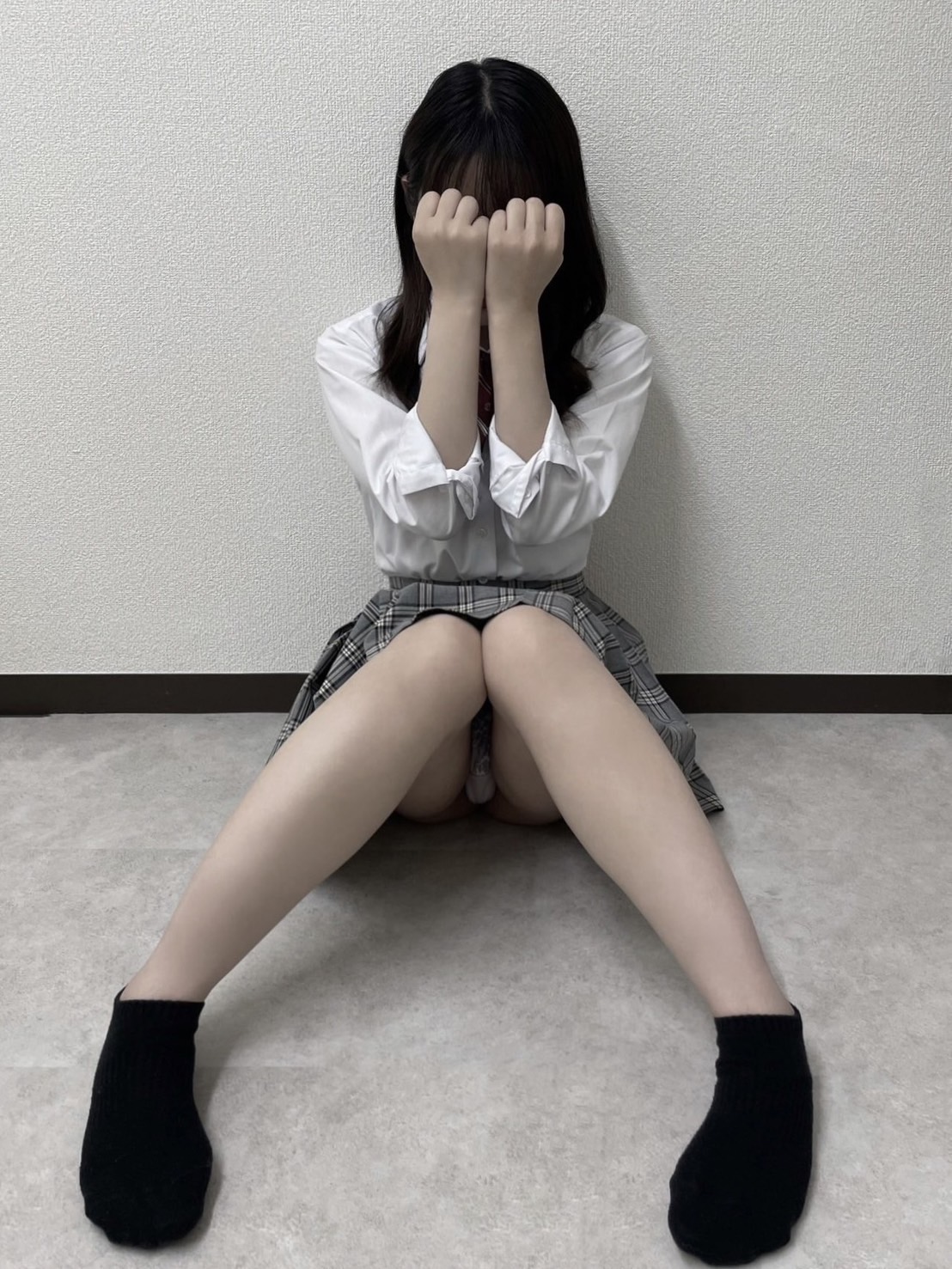 三木あずさ