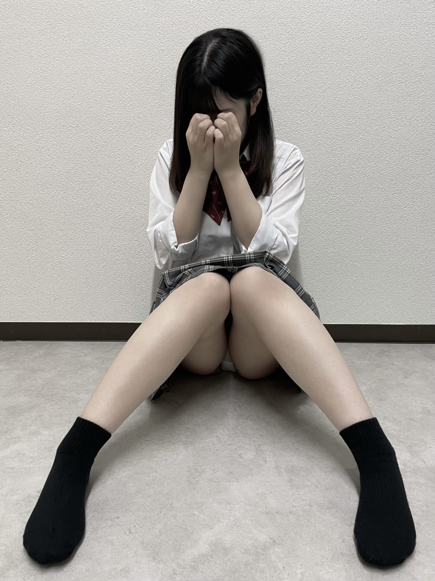 甘井ここ