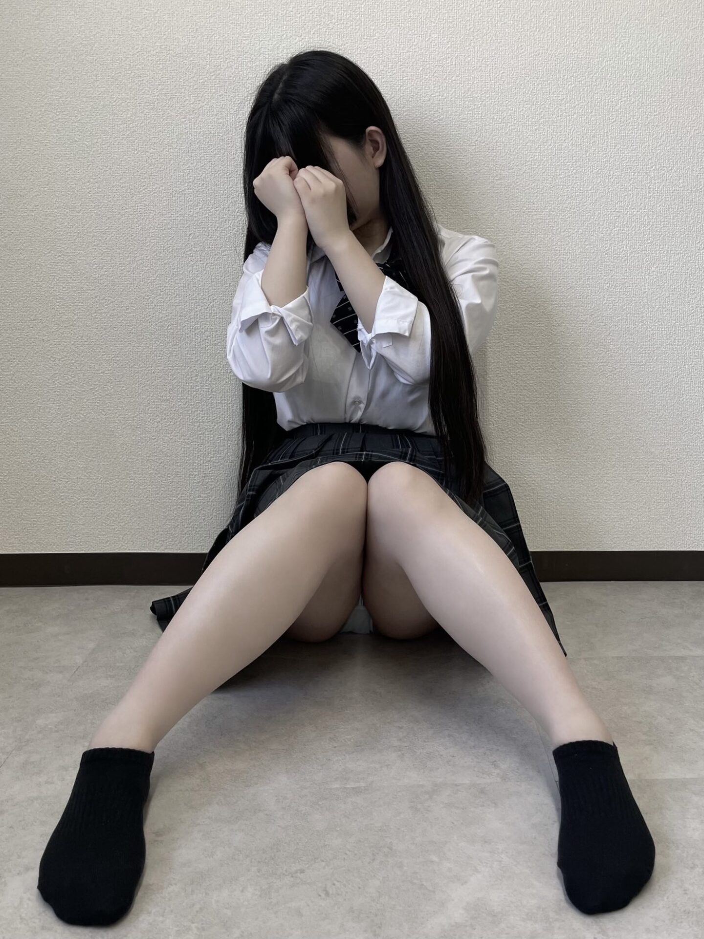 隈本しゅり