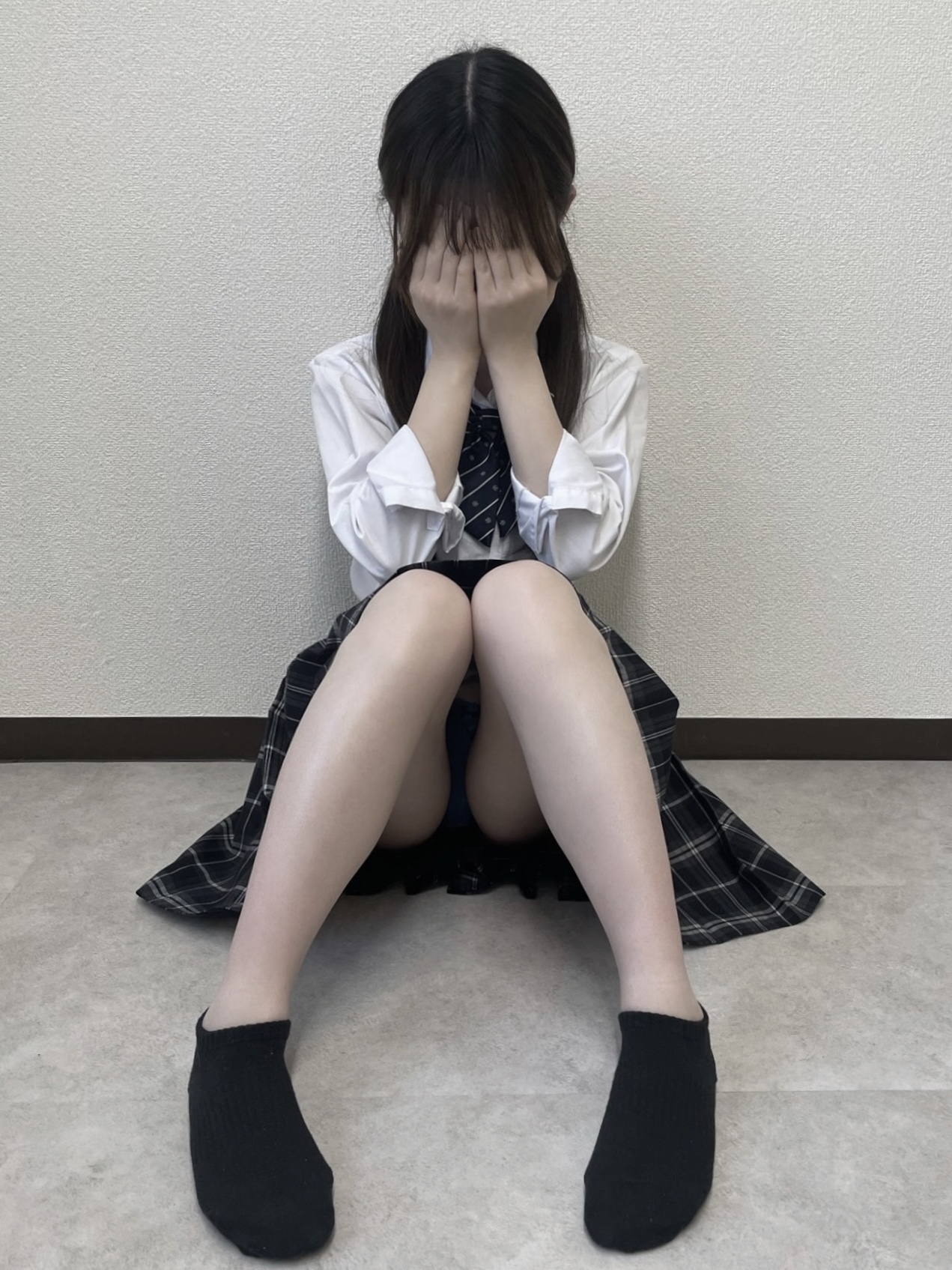 掛川ゆう