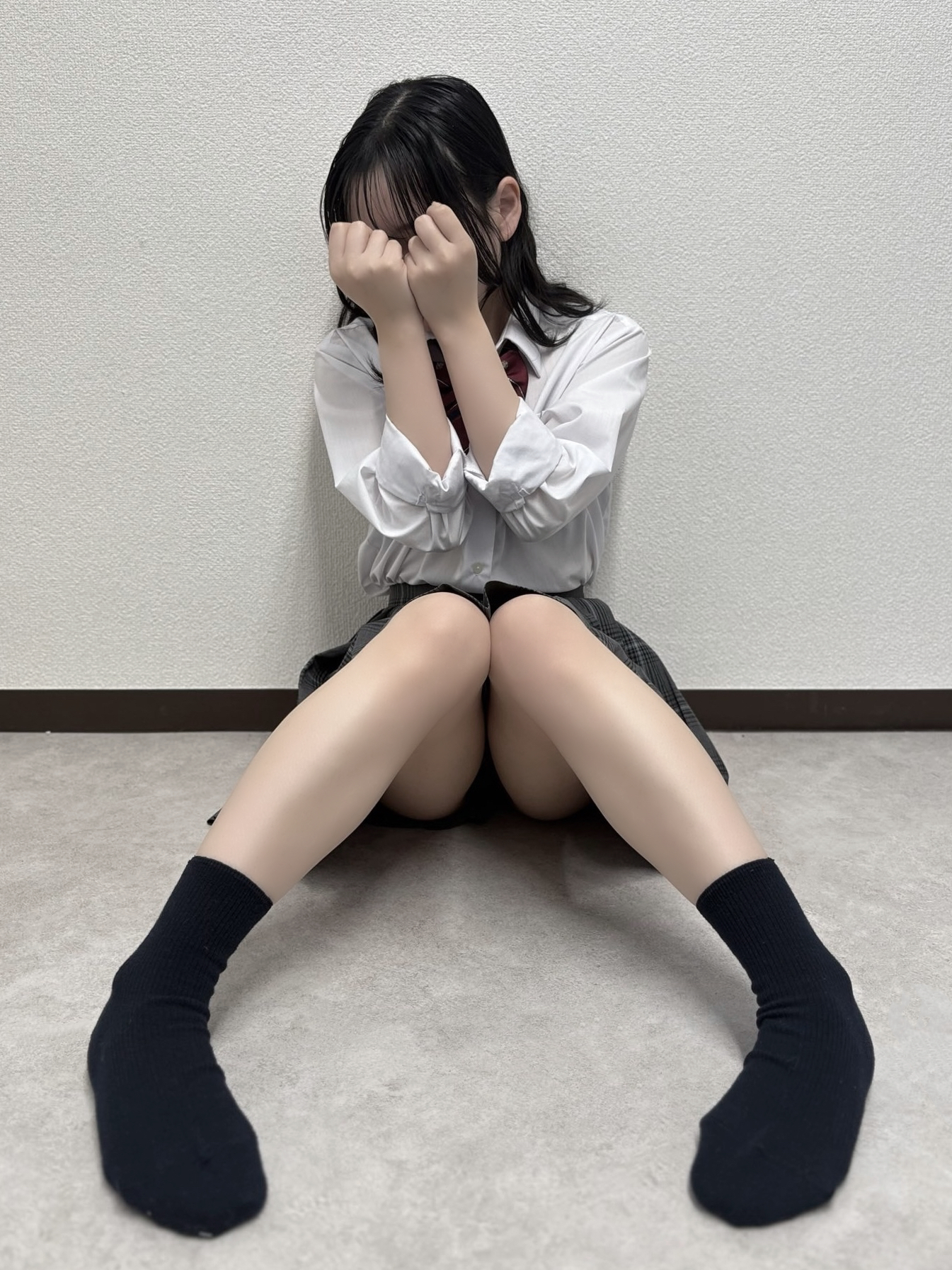 藤白ゆみ