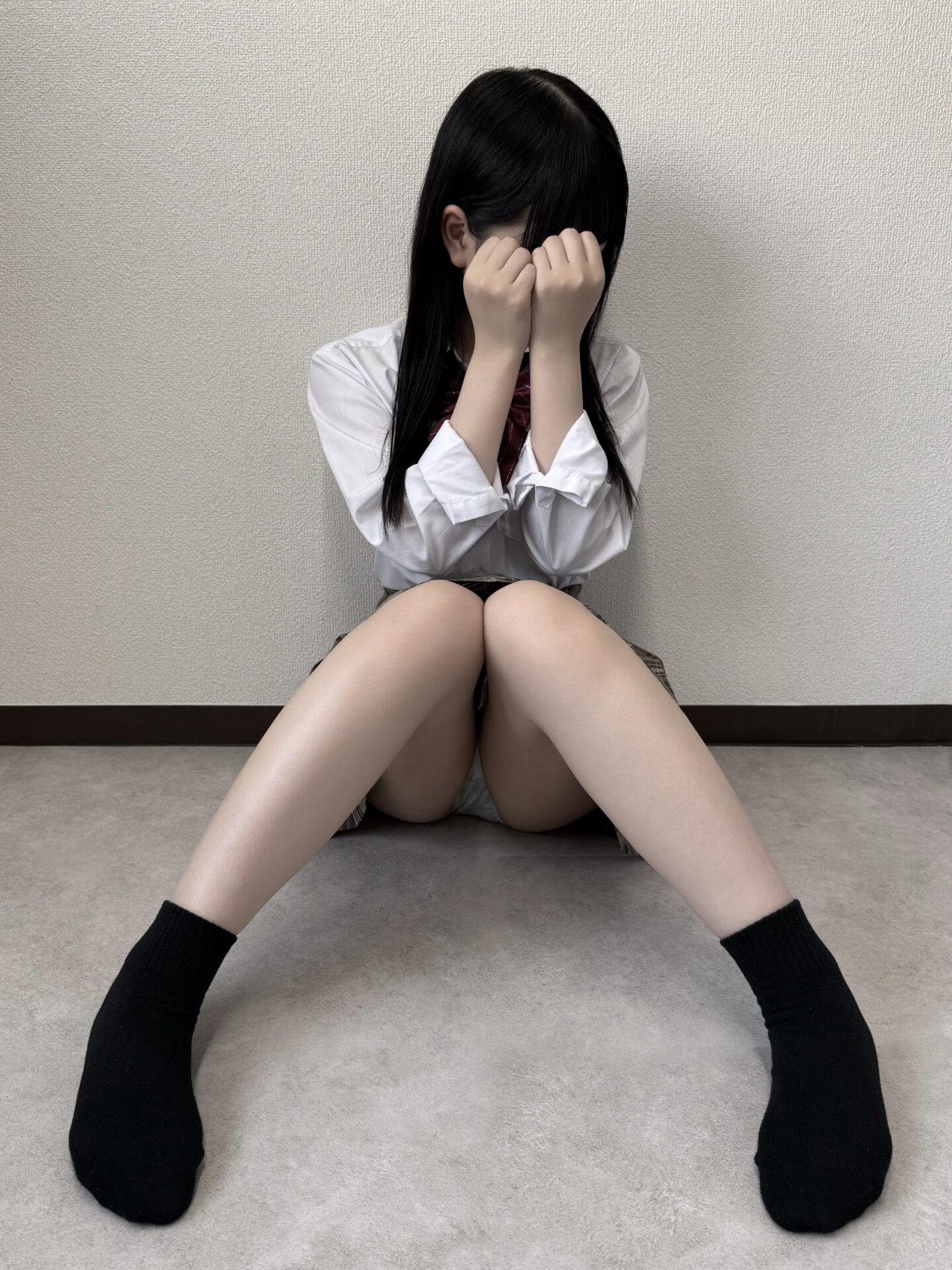 中村いぶ