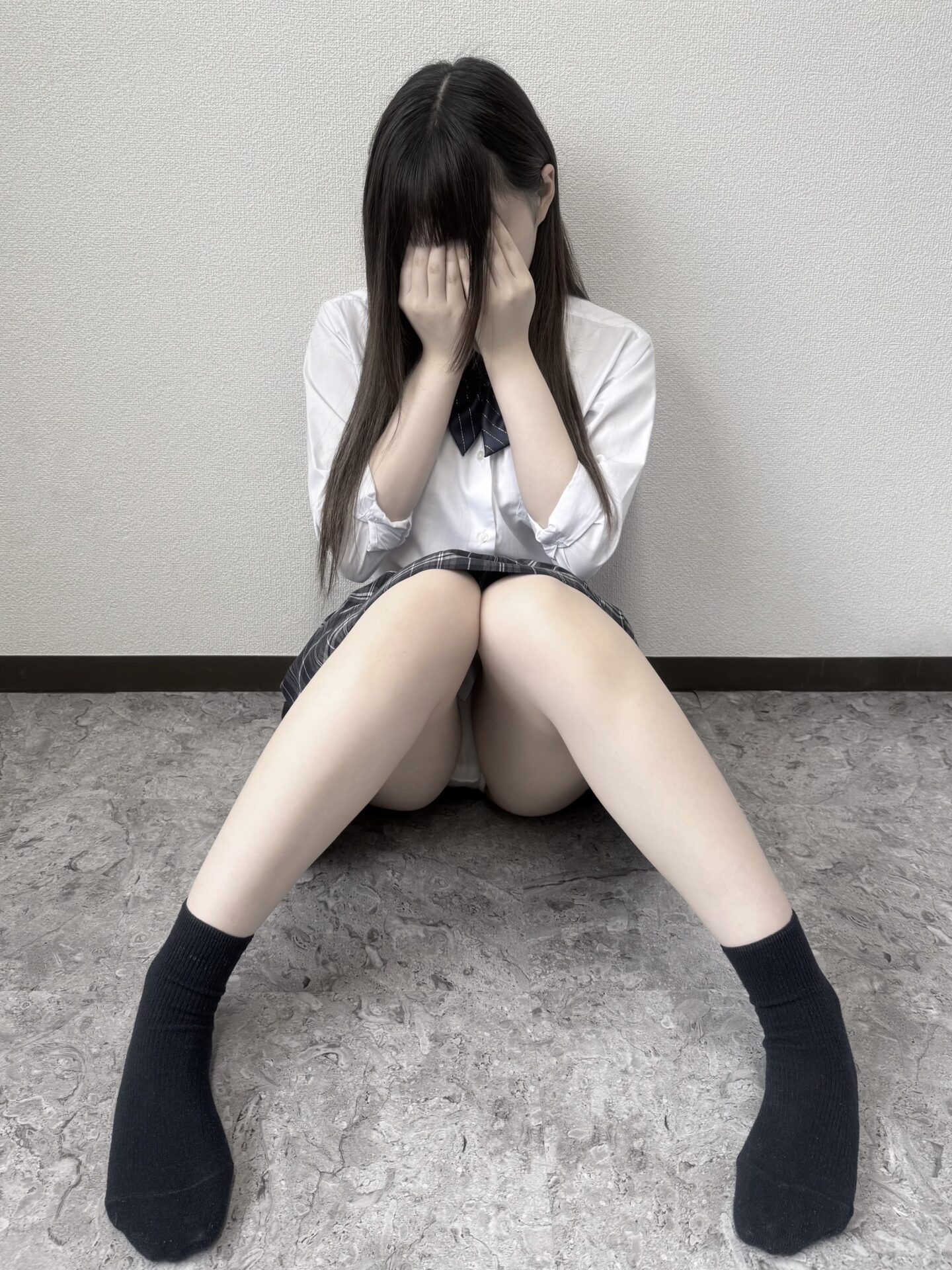 大谷かのか