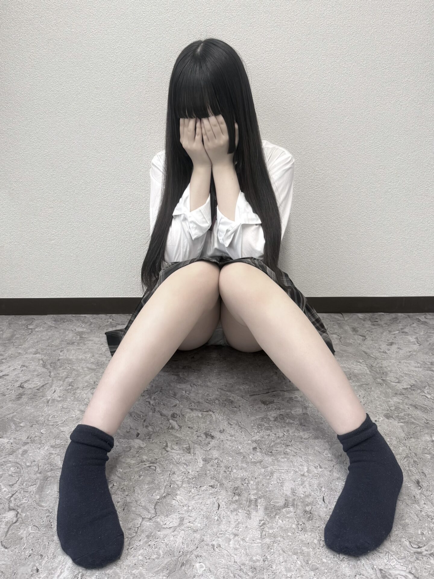 雛森つむぎ