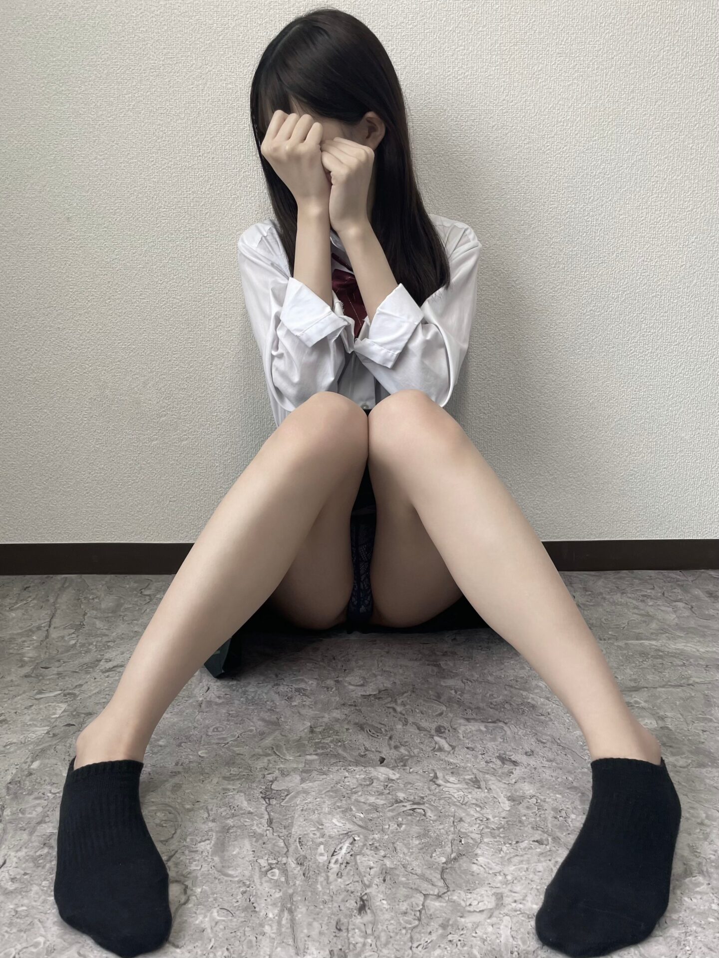 廣瀬りま
