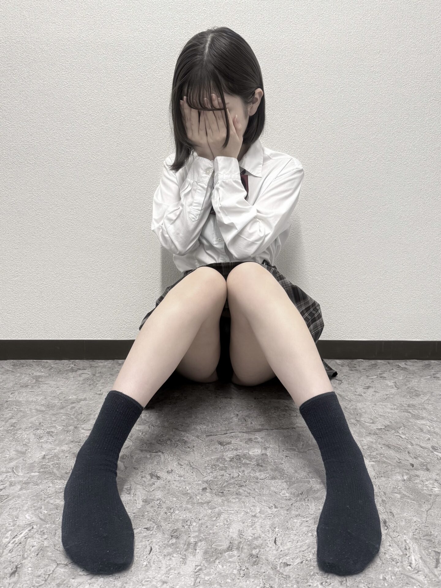 平子なる