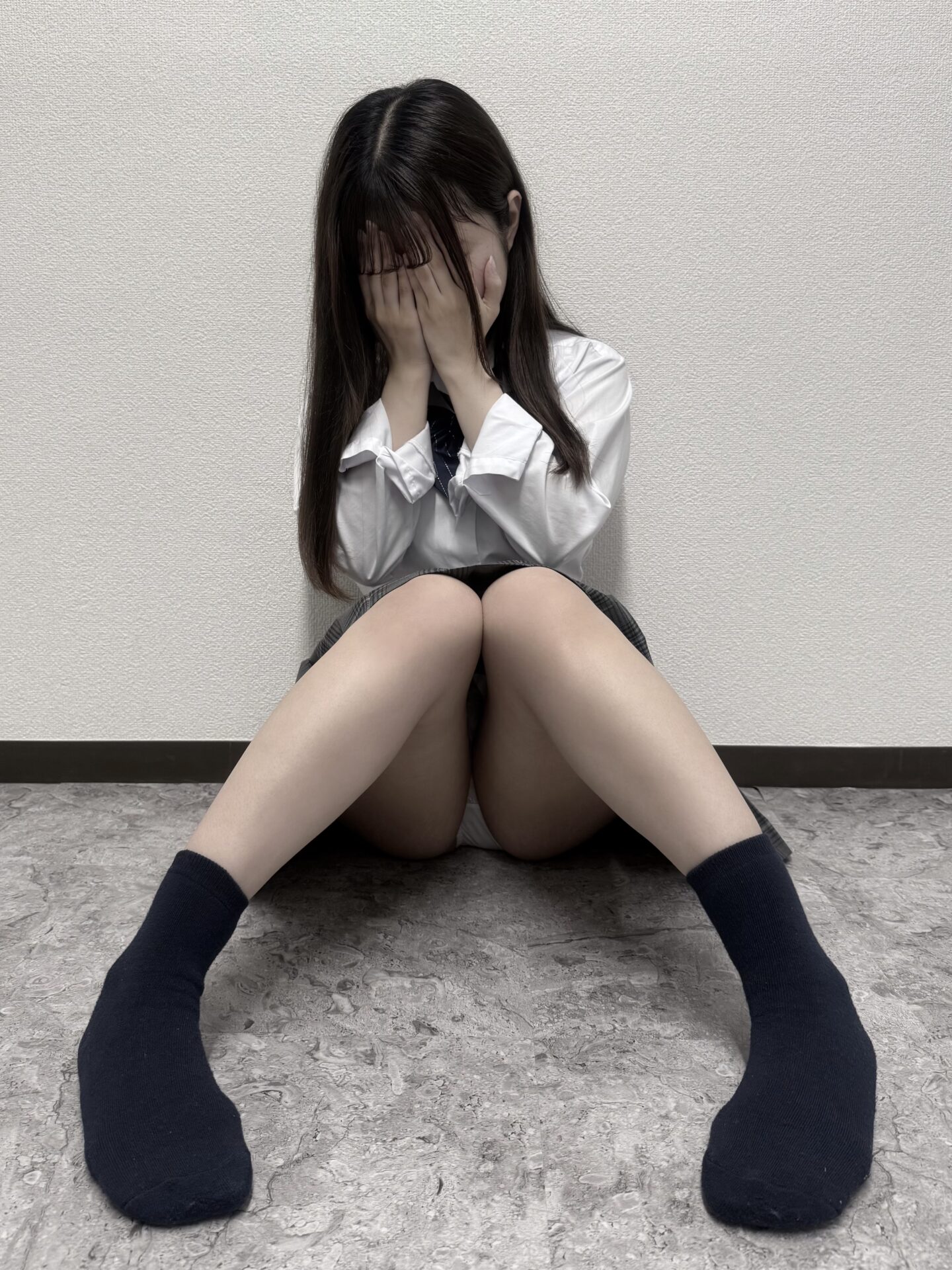 真弓かや