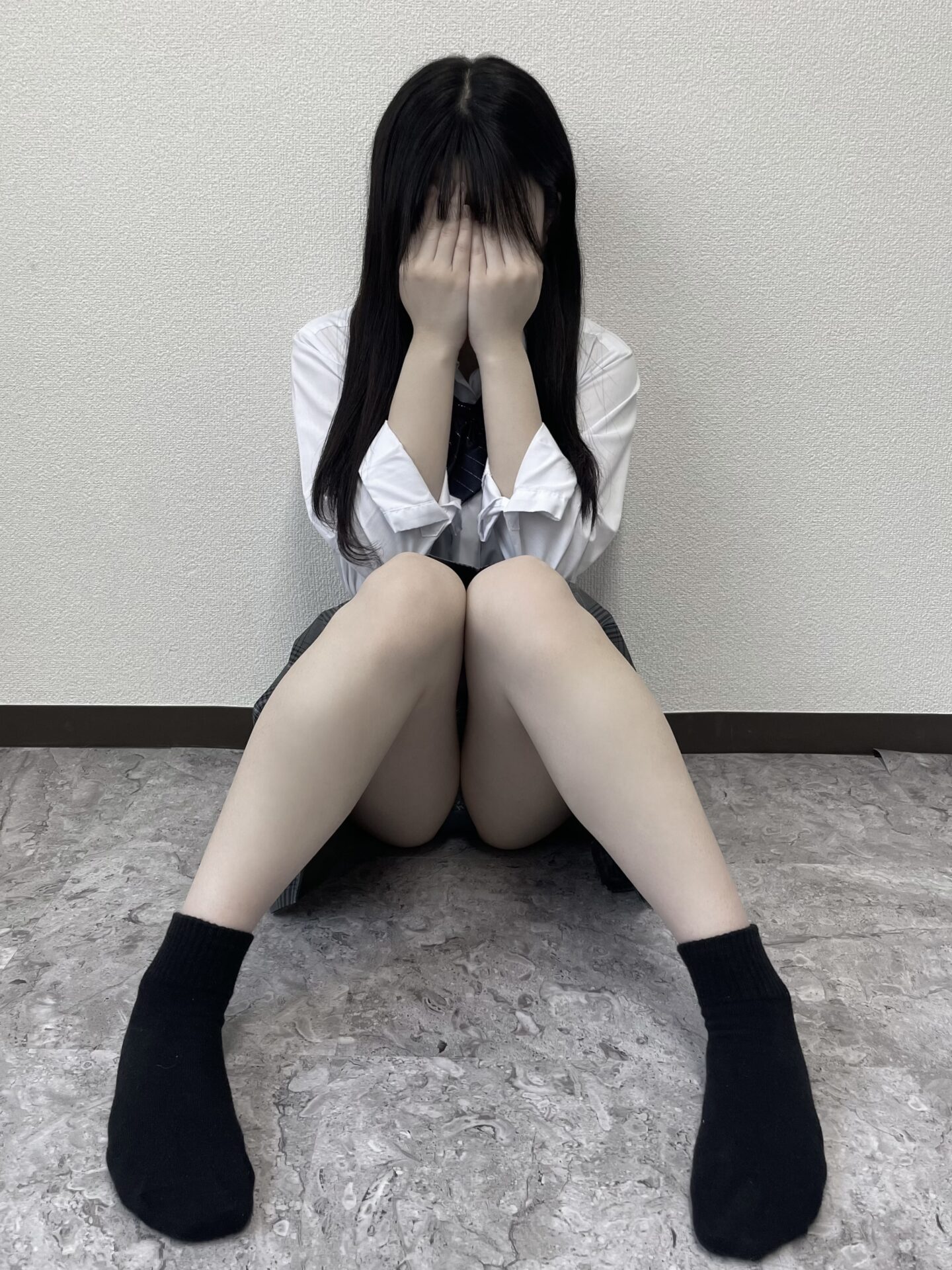 熊野こころ