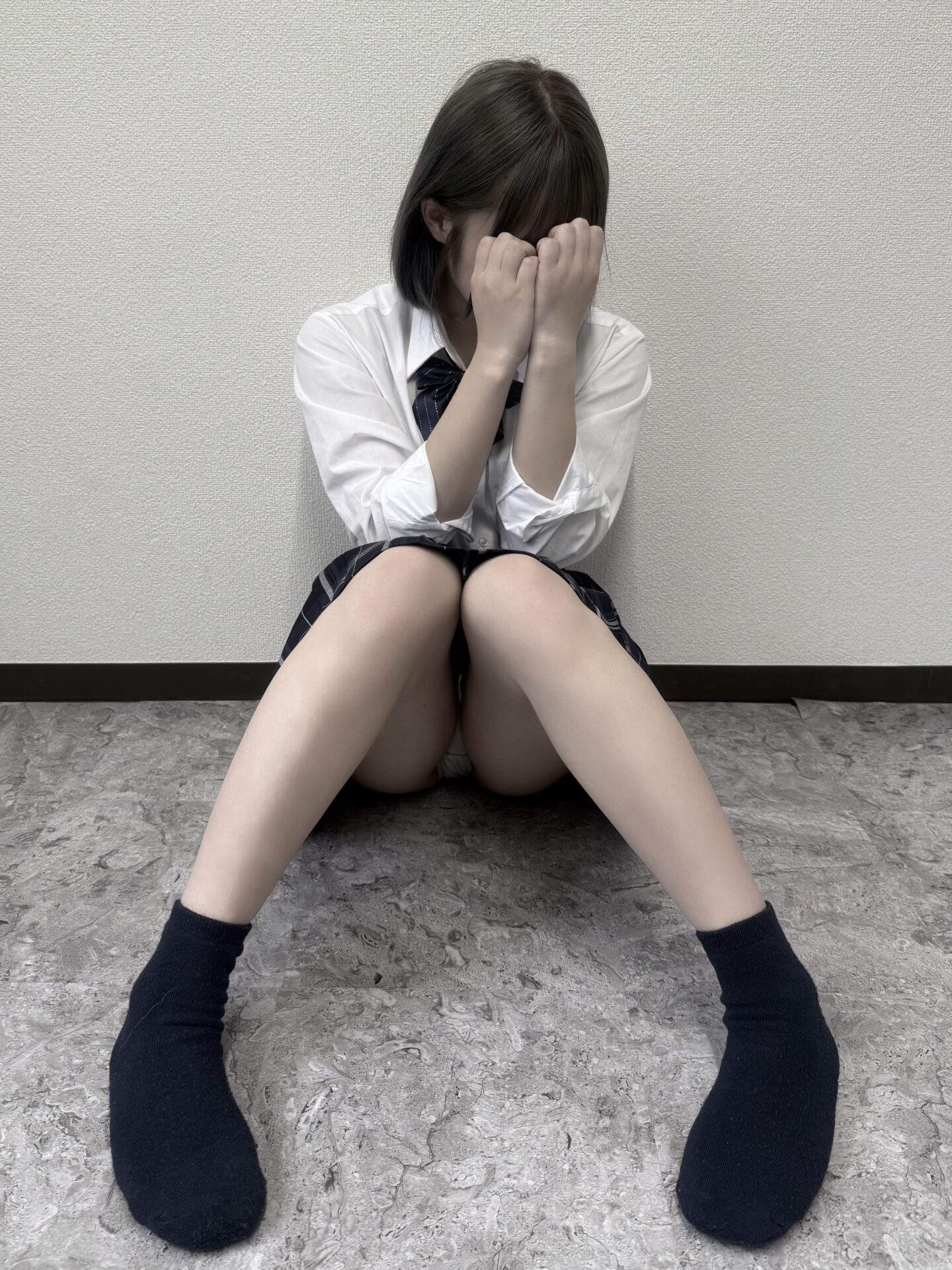井上ゆい
