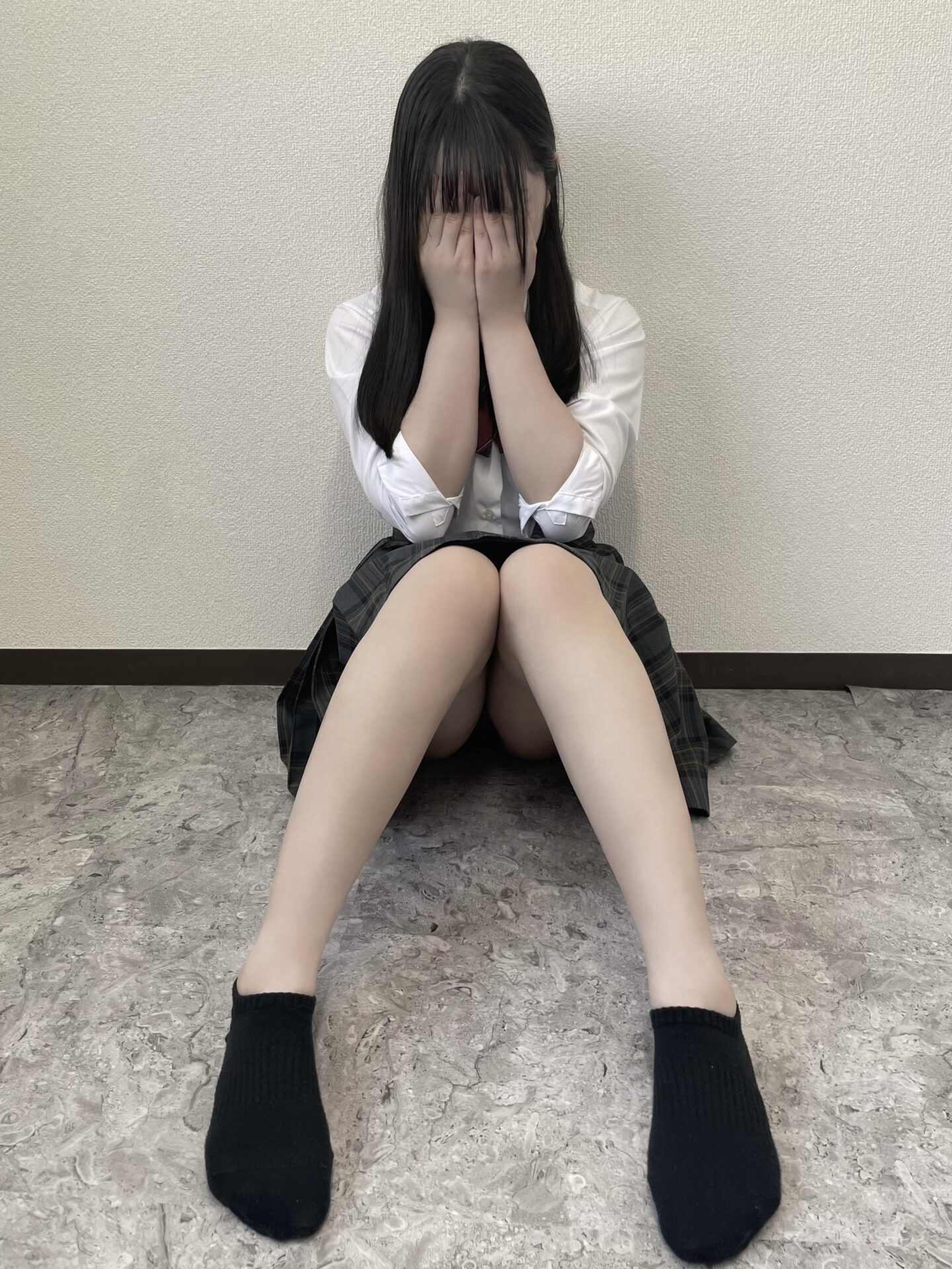 牧内ゆうの
