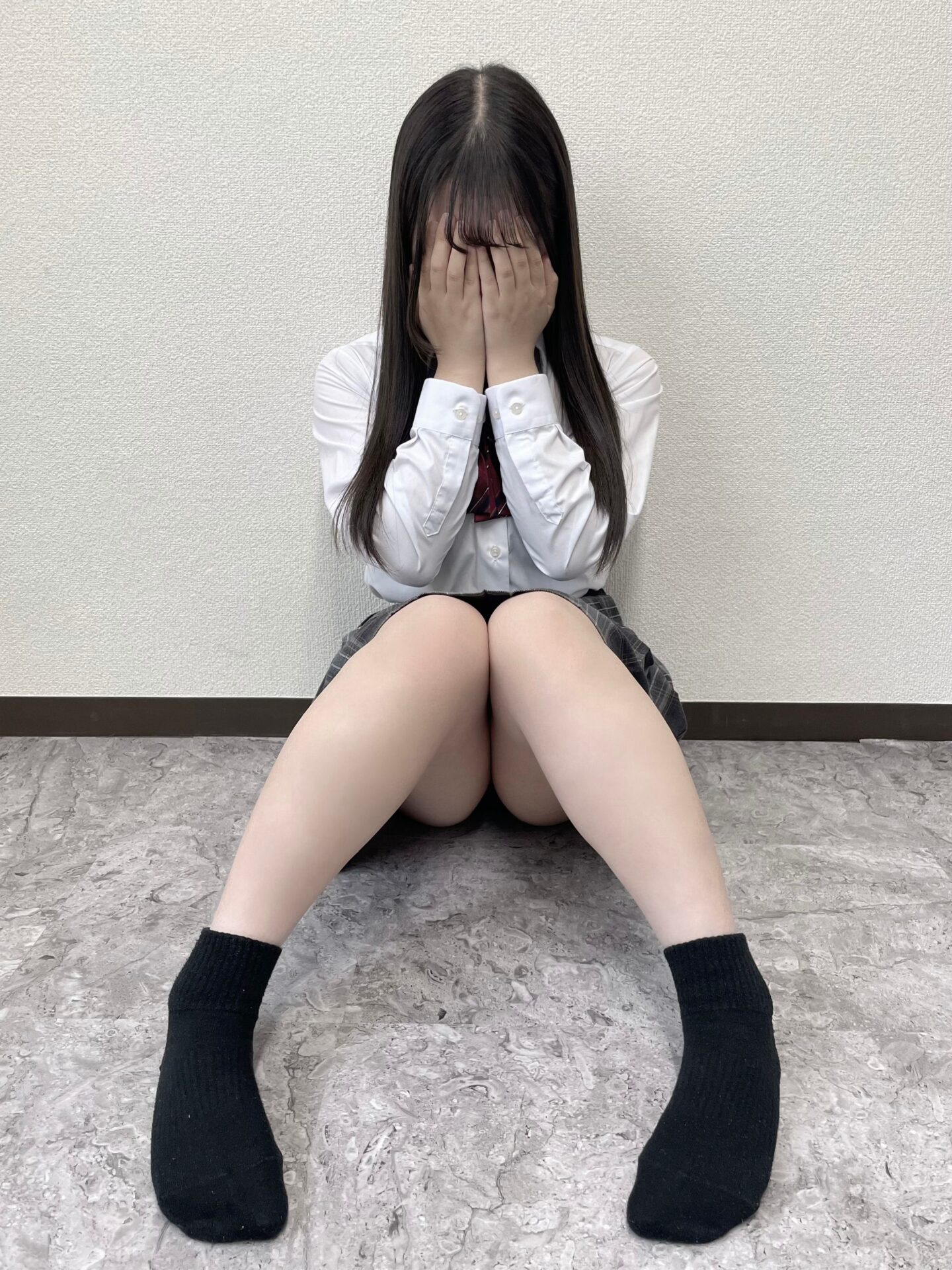 二瓶かよ