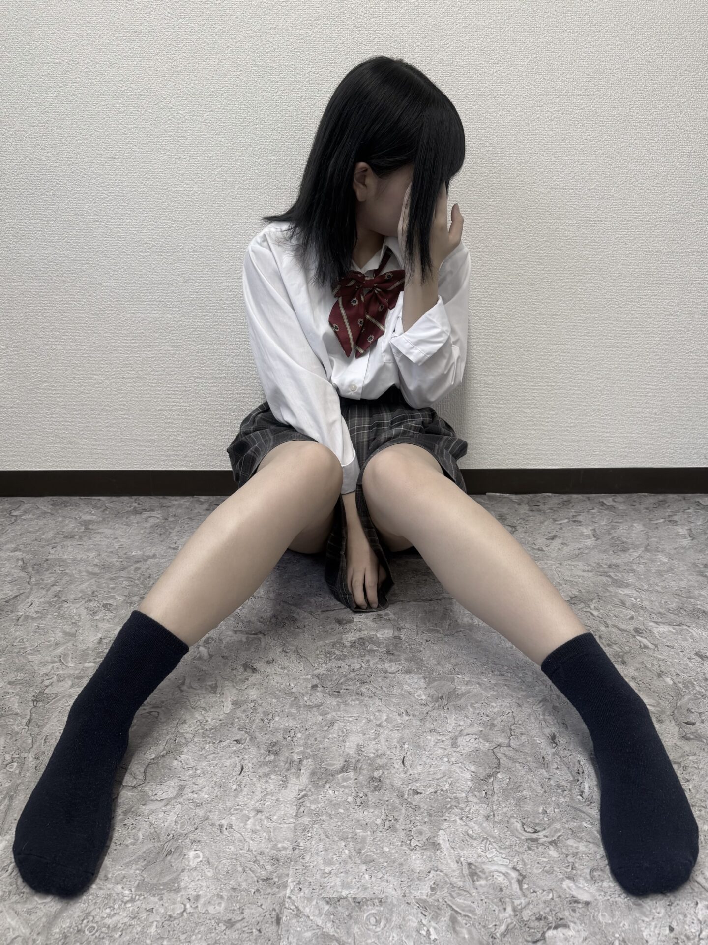 梅野ねる