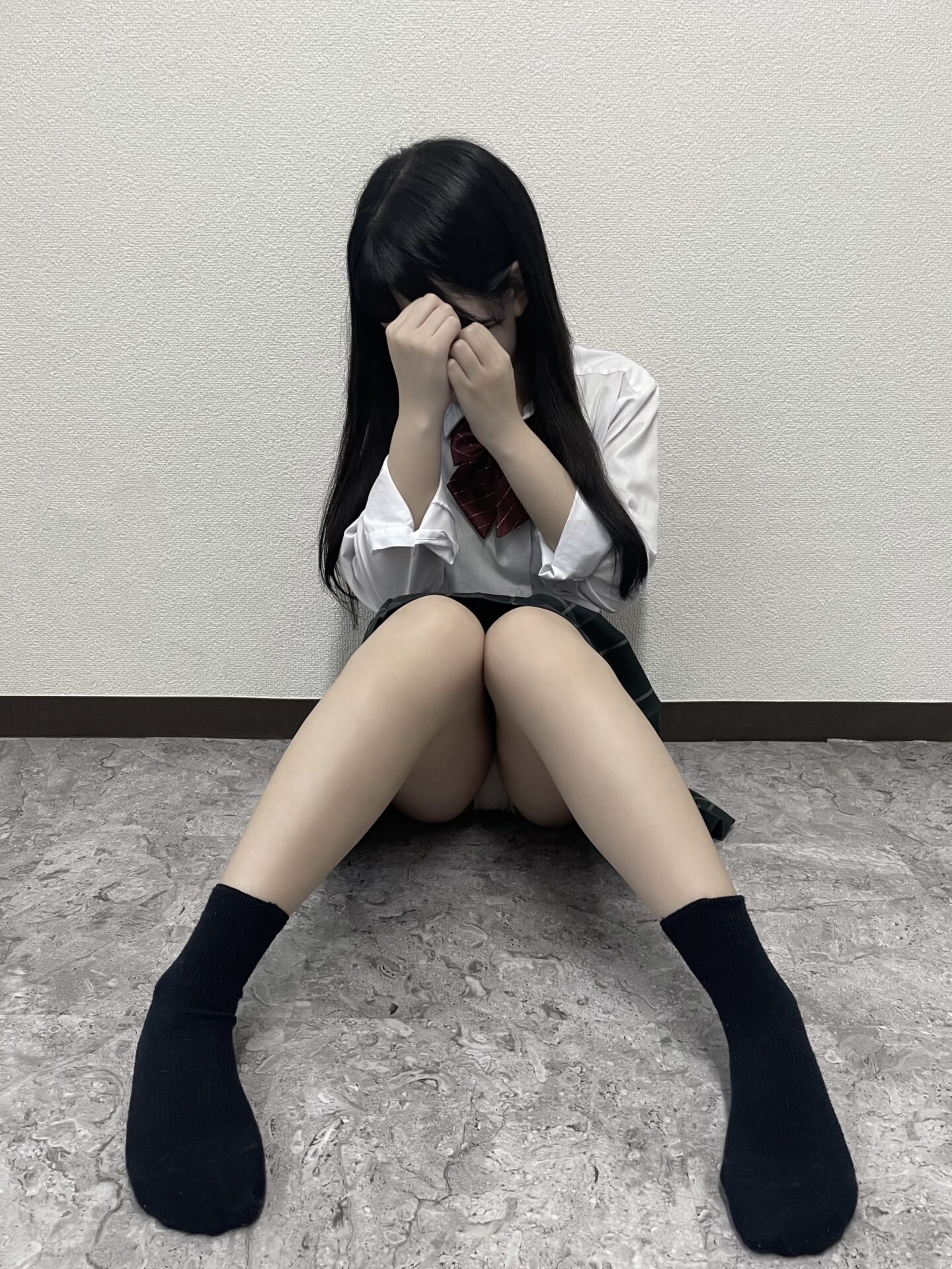 宮瀬もえな