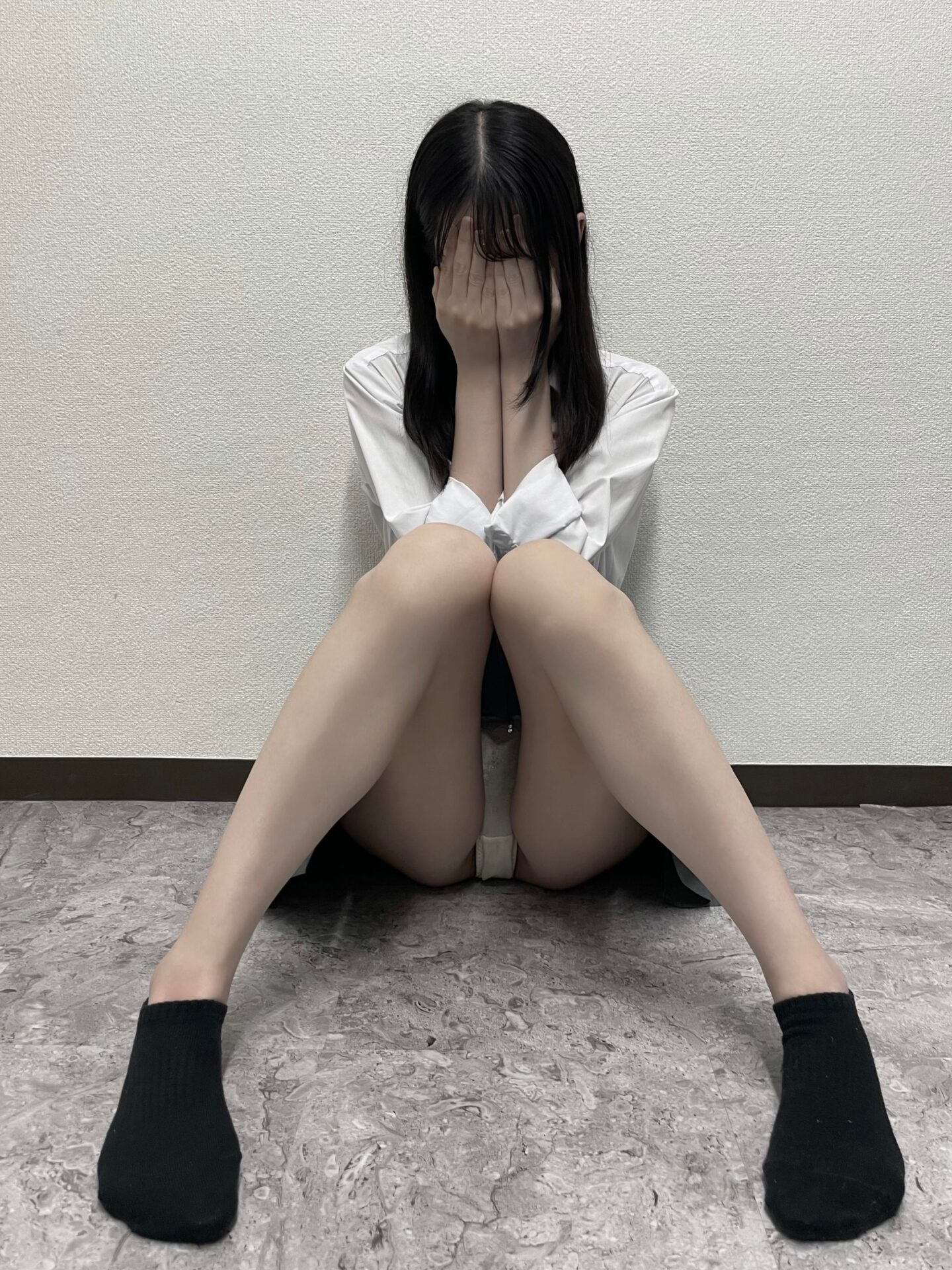 神楽