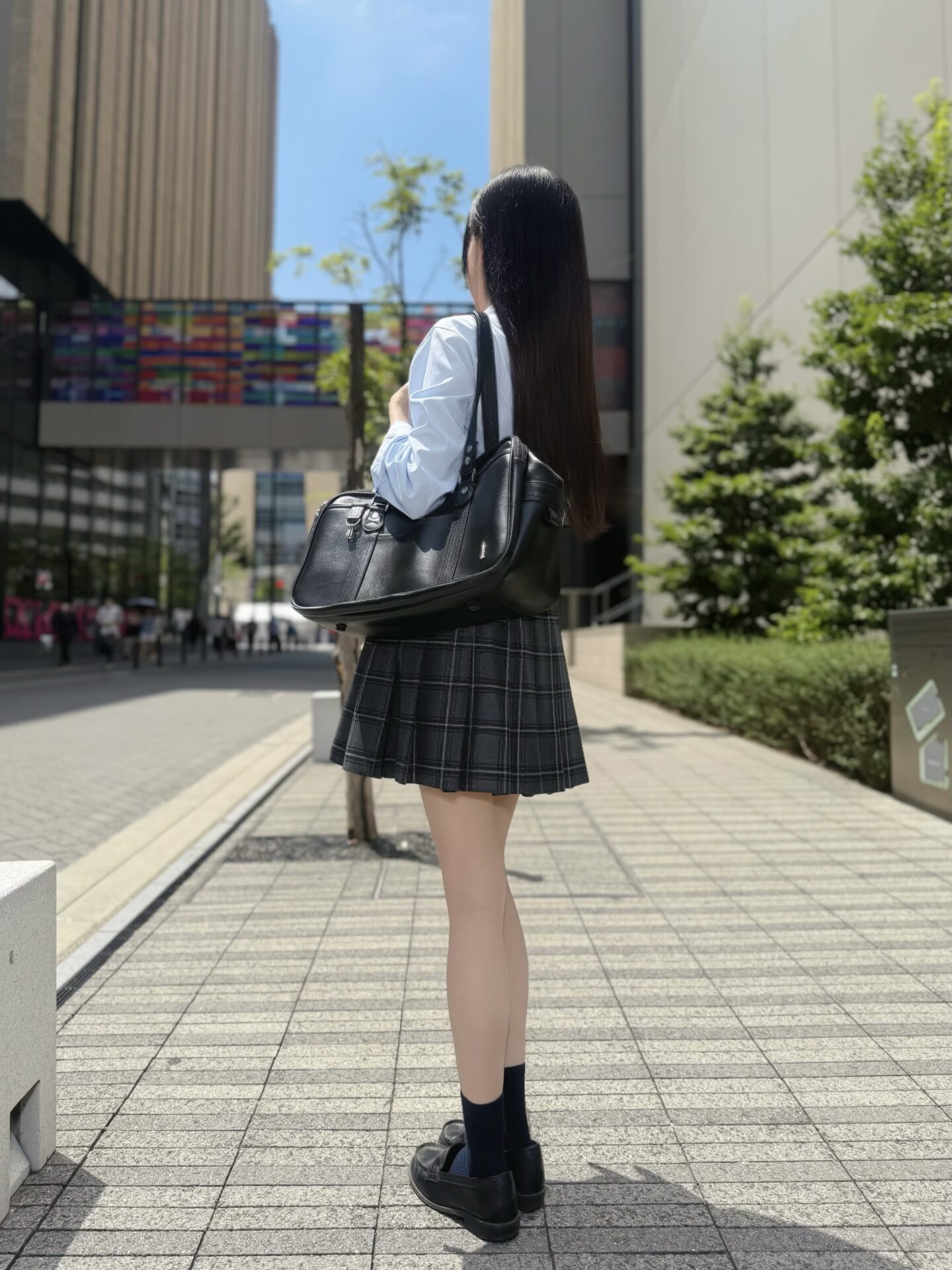 有村しの