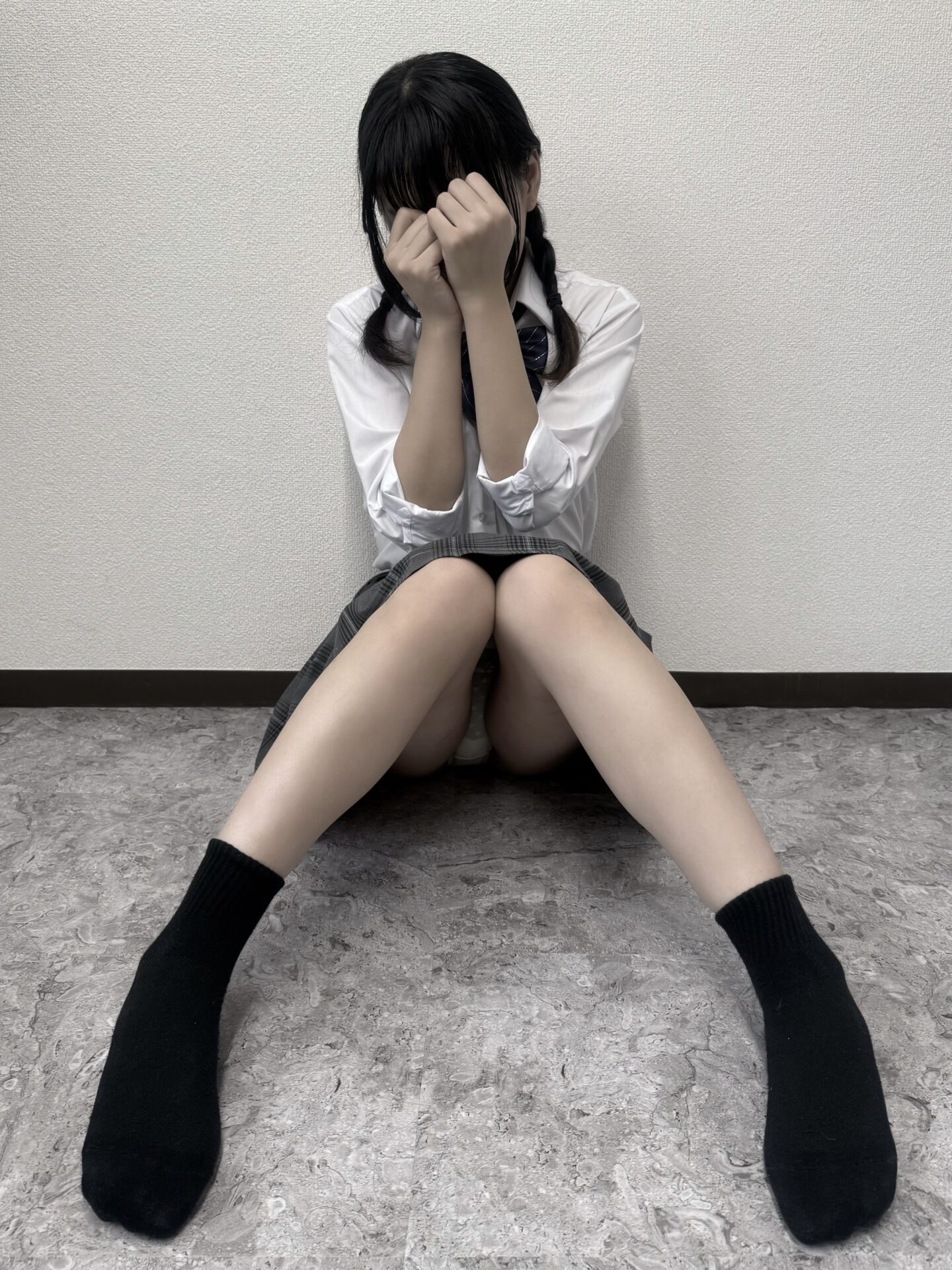 潮崎らこ