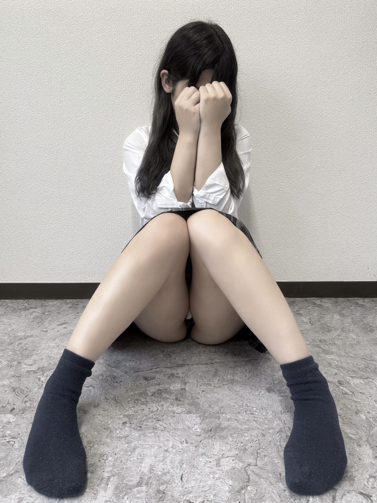 永井エリナ