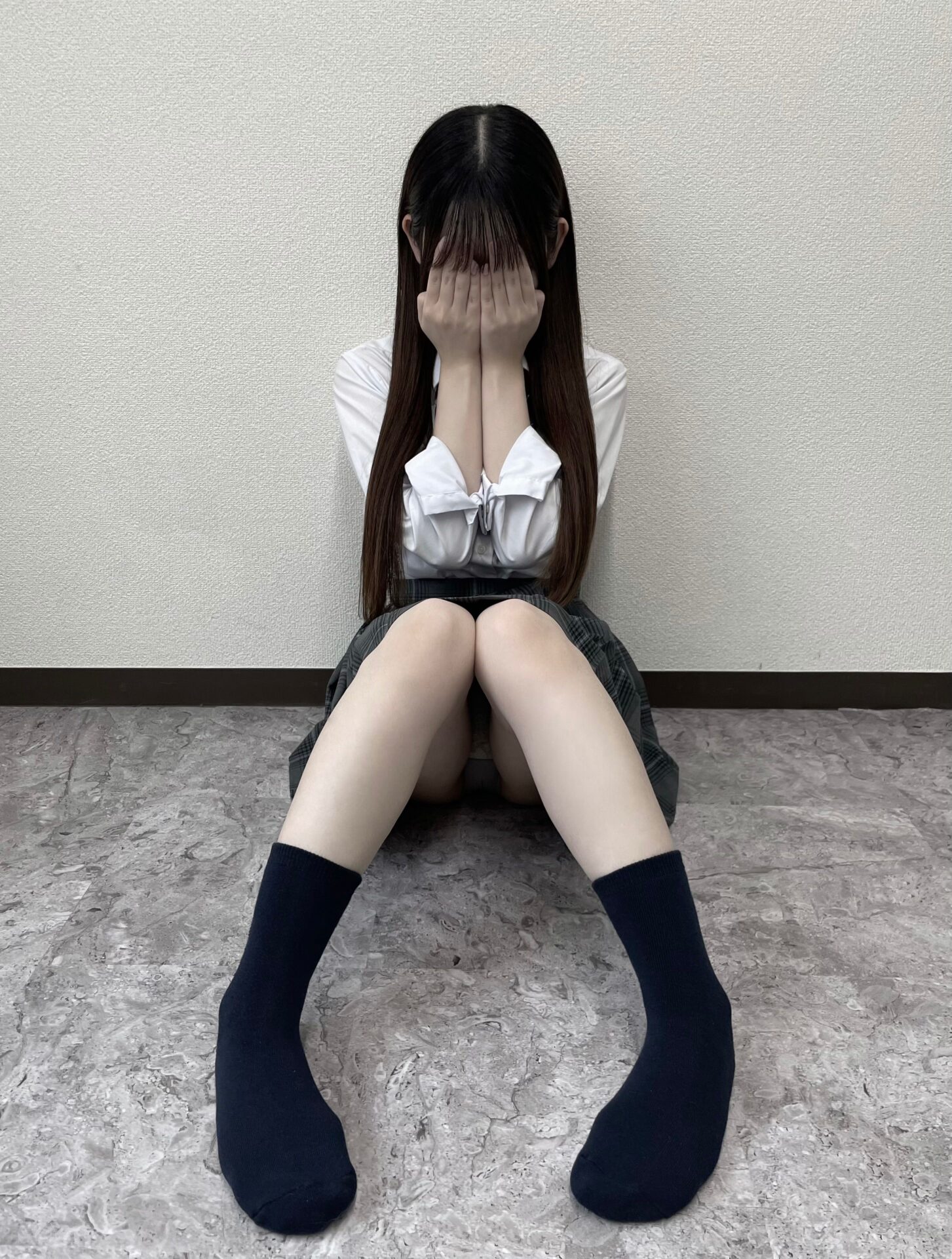 広永ゆうあ