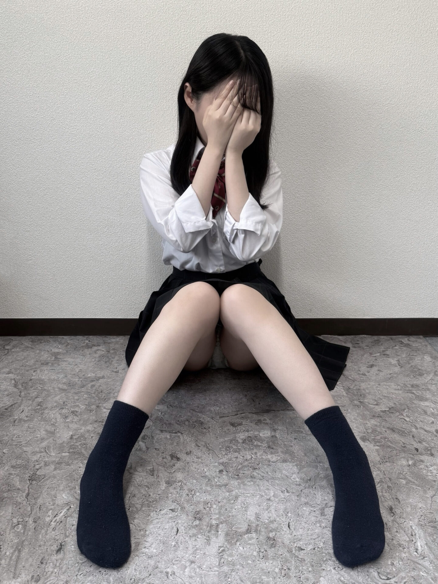 柴田ゆめか