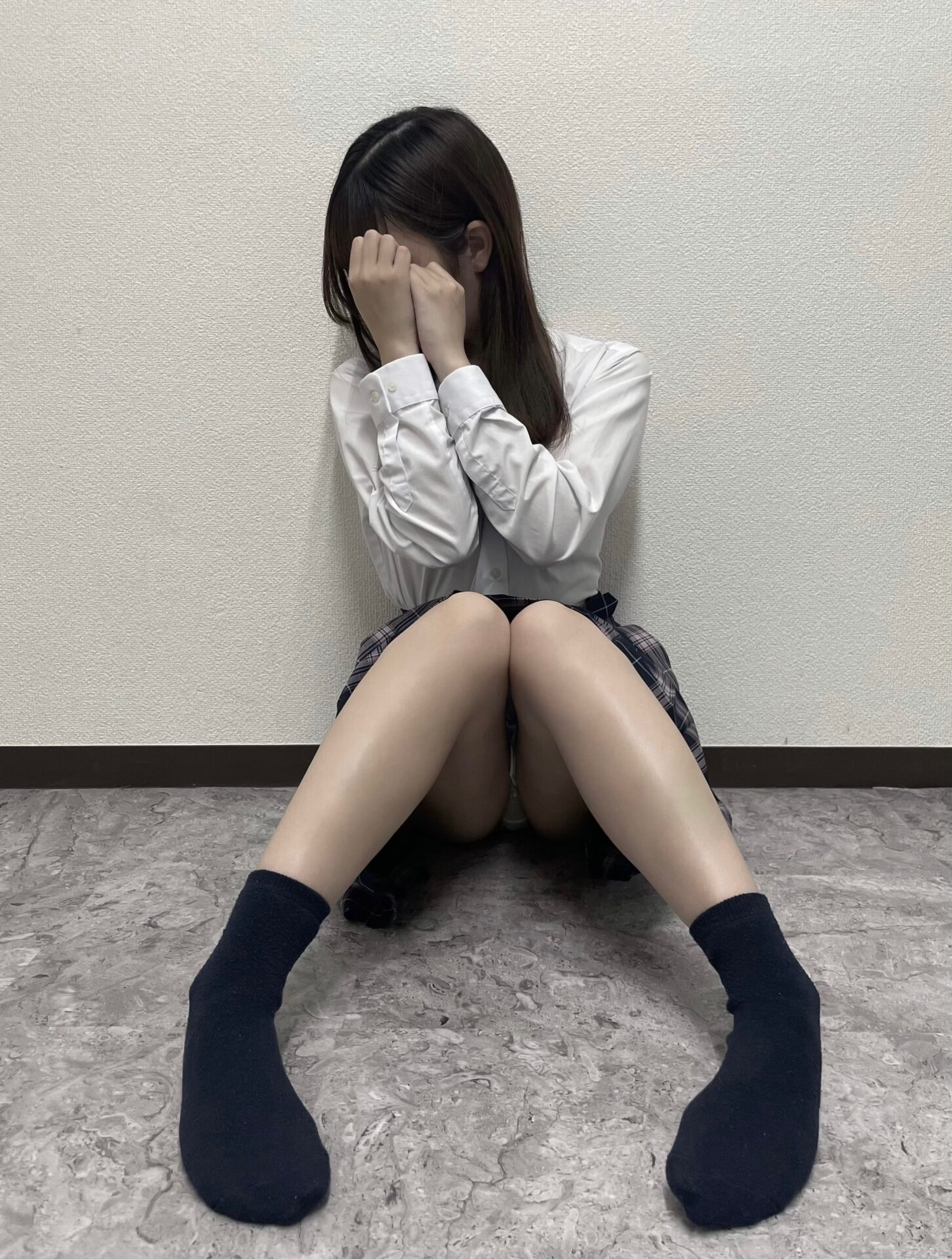 菅原ほのか