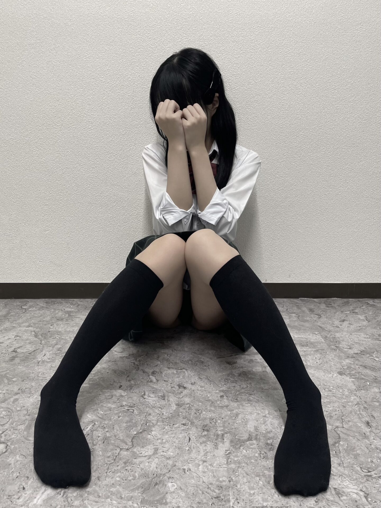 月野かりな