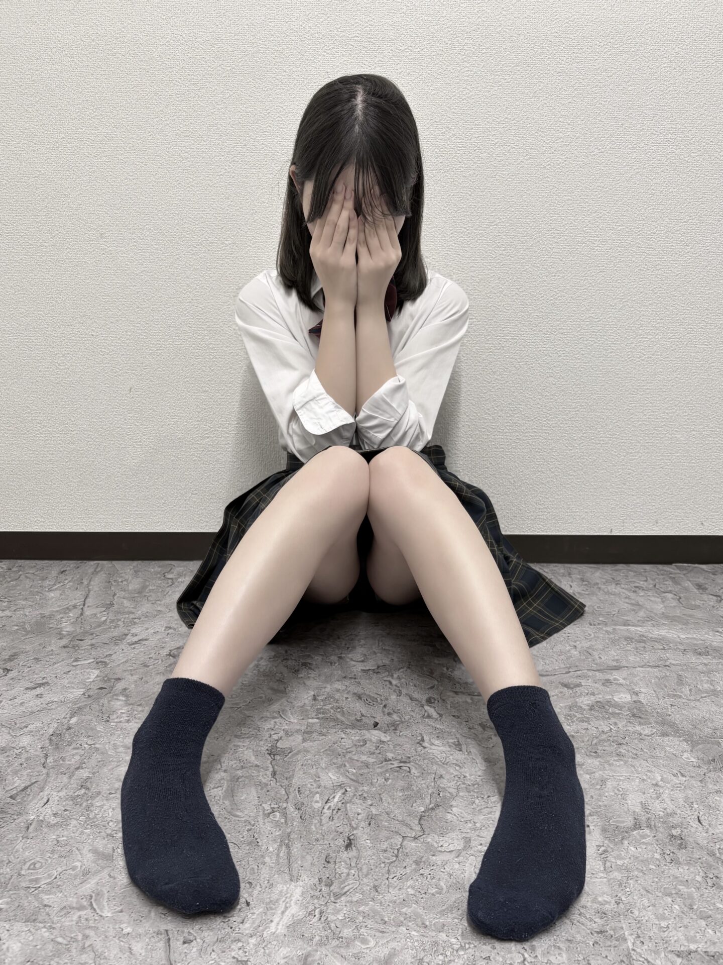 森平いとな