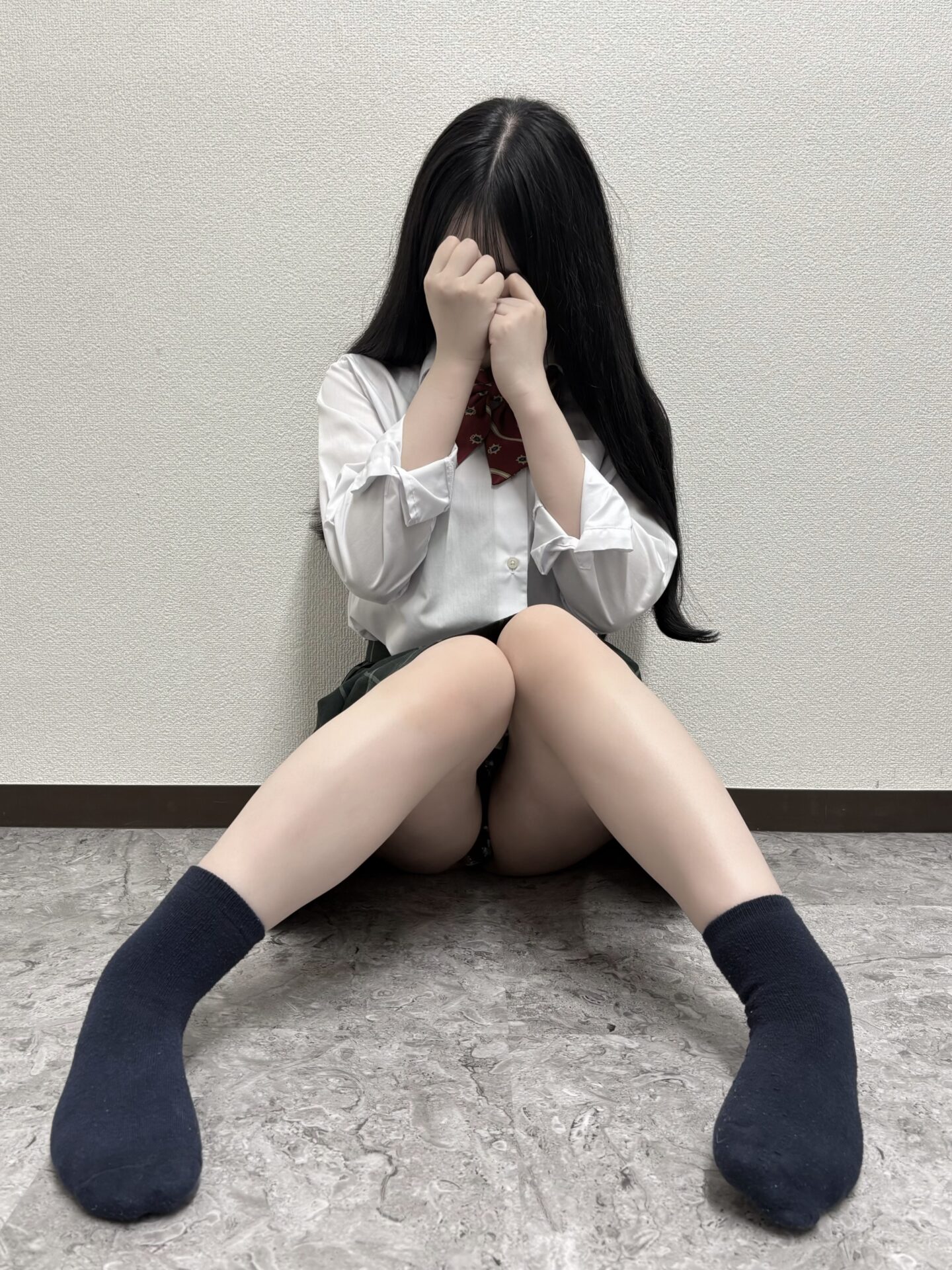 氷川もも
