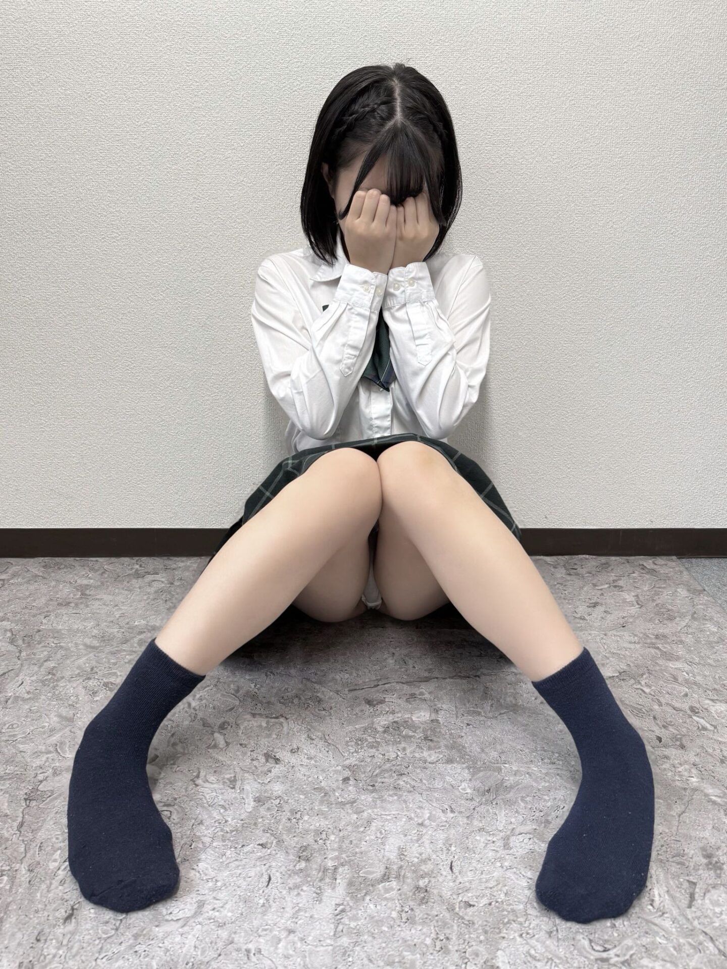 石黒こよみ