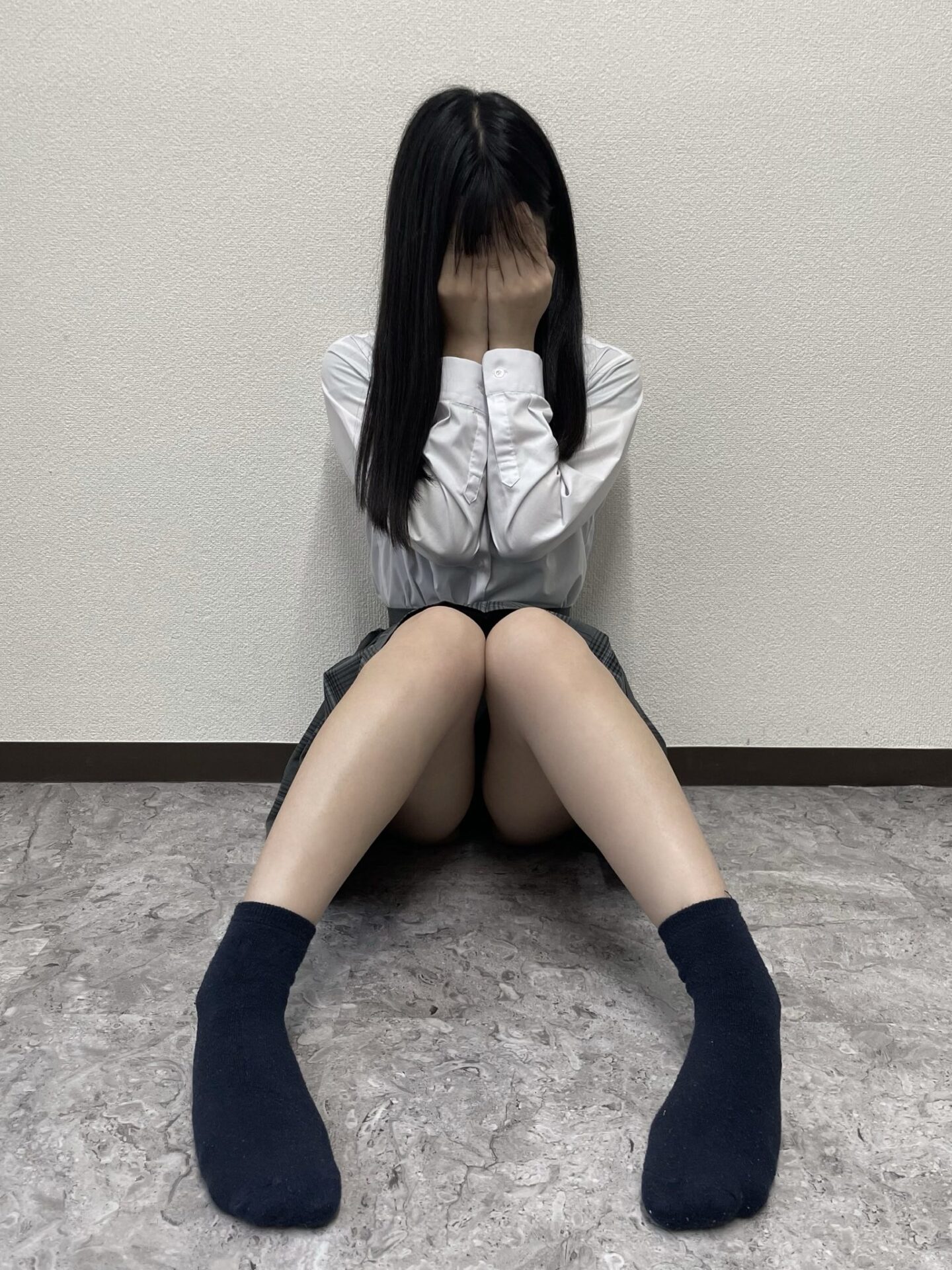 沼倉はなよ